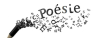 JOURNEE MONDIALE DE LA POESIE