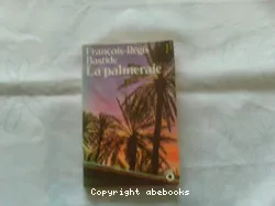 La Palmeraie