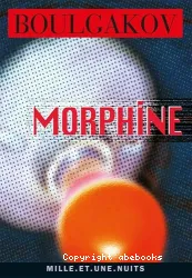 Morphine