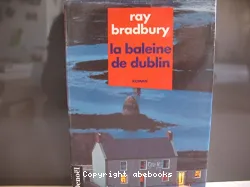 La Baleine de Dublin