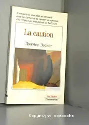 La Caution