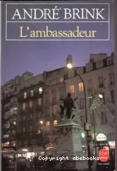 L'Ambassadeur