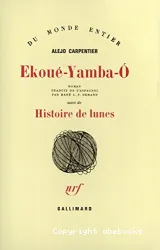 Ekoué Yamba O