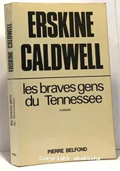 Les Braves gens du Tennessee