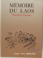 Mémoire du Laos