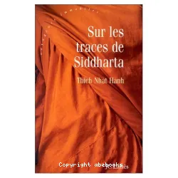 Sur les traces de Siddhartha