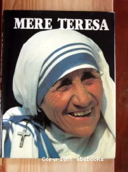 Mère Teresa