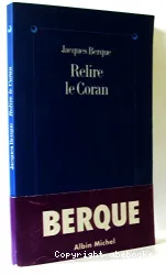 Relire le Coran