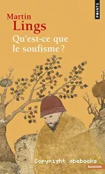 Qu'est-ce que le soufisme?