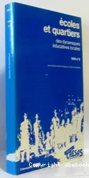 Les Thèmes majeurs de la théologie africaine