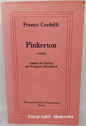 Pinkerton