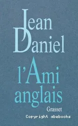 L'Ami anglais