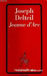 Jeanne d'Arc