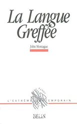 La Langue greffée