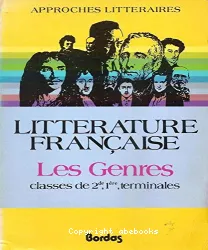 Les Genres