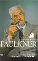 Faulkner