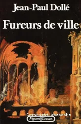 Fureurs de ville