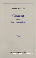 Ciment