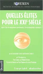 Anthologie des littératures de langue francaise. 2 M-Z