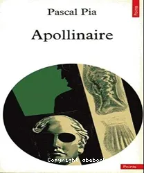 Apollinaire