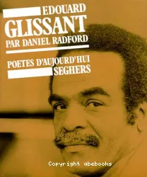 Edouard Glissant