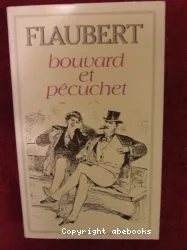 Bouvard et Pécuchet