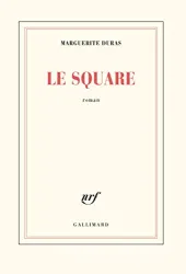 Le Square