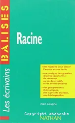 Racine