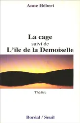 La Cage