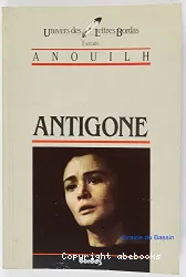 Antigone : extraits