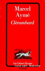 Clérambard