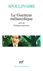 Le Guetteur mélancolique