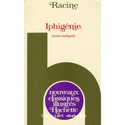 Iphigénie