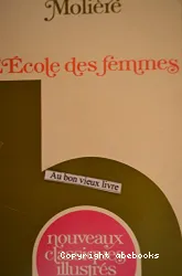 L'Ecole des femmes