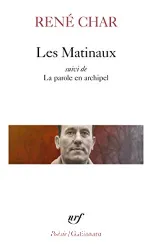 Les Matinaux