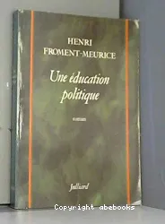 Une Education politique