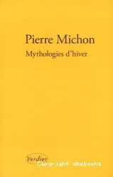 Mythologie d'hiver