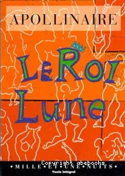 Le Roi-Lune