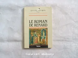 Le Roman de Renard