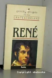 René