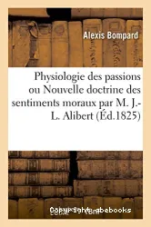 La comédie humaine. 4 Scènes de la vie parisienne 1