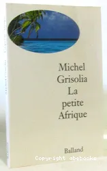 La Petite Afrique