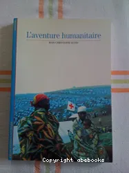 L'aventure humanitaire