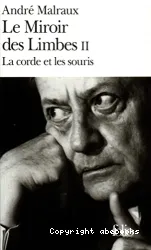 La Corde et les souris