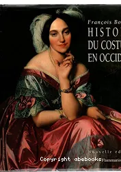 Histoire du costume en Occident : des origines à nos jours