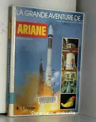 Ariane