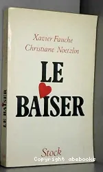 Le Baiser