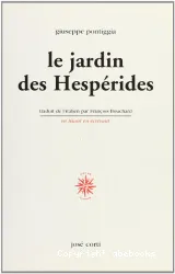 Le jardin des hespérides