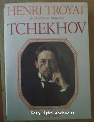 Tchekhov