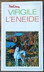 L'Enéide